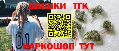 прущие грибы Будённовск