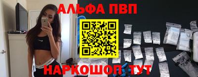 прущие грибы Будённовск
